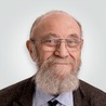 Vladimir L. Arlazarov