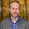 Jim Pogemiller
