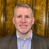 Wade Johnson