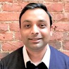 Ranjan Gupta