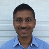 Ravi Raju