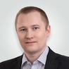 Sergey Usilin