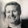Michael Atwood
