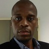 Khulekani Mathe