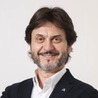 Roberto Fossati