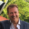 Duncan Garrood