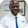 Fred Moses