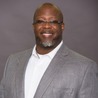 Fred B. Moses