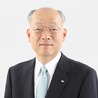 Masato Yoshikawa