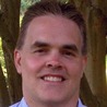 Jeffrey S. Simmons