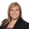 Amanda L. Haney