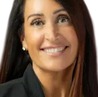 Nichole Gatto Hahn