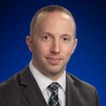 Michael Sutton