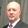 Nathan Goodyear