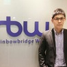 Kim Jin Woo