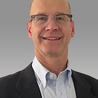 Michael Havert