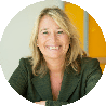 Brigitte van der Maarel