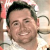 Warren Clark