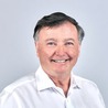 Rob Purdy