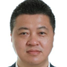 Weidong Tao