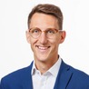 Matteo Pagani