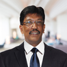 Abdul Aziz