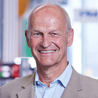 Helmut Gierse