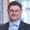 Sebastian Goldner