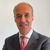 Antonio Bossi