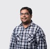 Krishna Pediredla