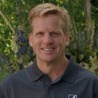 David C. Reinink