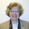 Peggy Jensen