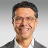Julio Triana