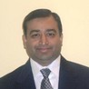 Vijay Rathi