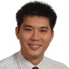 Samuel Wu