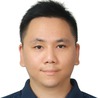 David Chen