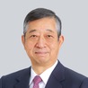 Tetsuji Ohashi