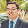 Felix Chen
