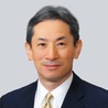Masayuki Moriyama