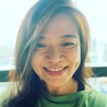 Melissa Wong