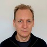 Max Mlinaric