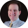 Larry Kahan
