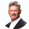 Don Simpson