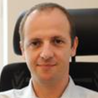 Olivier Gaunet