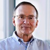 Stuart Singer