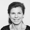 Sabine Carl