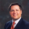 Chris Oglesby