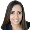 Sheema Ali