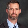 Jeremy Scheerer