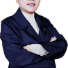 Victoria Yang